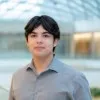 Mariano Ramirez