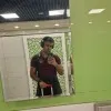 Vedant Antil