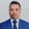 CA Lalit Kumar