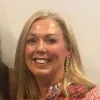 Michelle Childs
