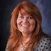 Deanna Kupcik