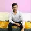 Chirag Patel