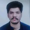Dhiraj Landge