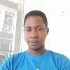 Ibitade Oluwatosin