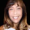 Cris Sanchez