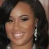 Shantasia Simmons