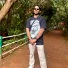 Jayesh Rawat