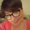 Shannon Fasone