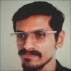 Jephennya george