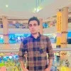 Aman Raj
