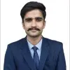 Yuvraj Singh Khangarot
