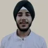 Krrish Singh Bagga