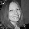 Christina Wilson