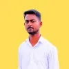 Ashutosh Kumar