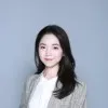 Joy Zuo