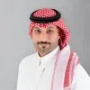 Mohammed Al
