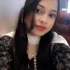 Shaheen parveen