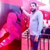 Rajneesh Shukla
