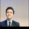 Jordan Andhika