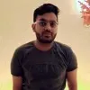 Mitesh Rengar