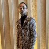 Parth Pateliya