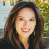 Jennifer Landry