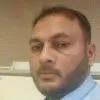 Muhammad Shafique