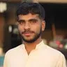 Rj Ahmadbilal
