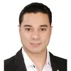 Mohamed Farag