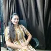 Snehal Kakde