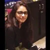 Sayoni Santra