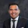 Gabriel Larios