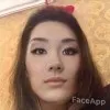 Mingxuan Anton Wei