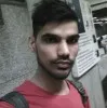 vikash chandra