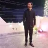 KHIZAR ASHFAQ