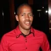Tumisang Malapane