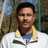 Sanjay Singh