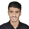 Abdullah Baroom