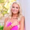 Marcie Smith