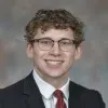 Joshua Kaplinger