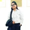 Deepti Yadav