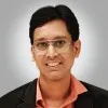Kanishka Saha