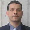 Gabriel Perez