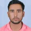 ABHISHEK MISHRA