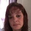 Christina Talmadge