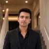 Shardul Upadhyay