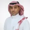 Adel Al