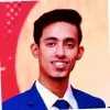 Shehmeer Ahmed Malik