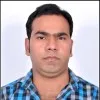 SURENDRA SINGH