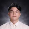 Stefano James Sumulong